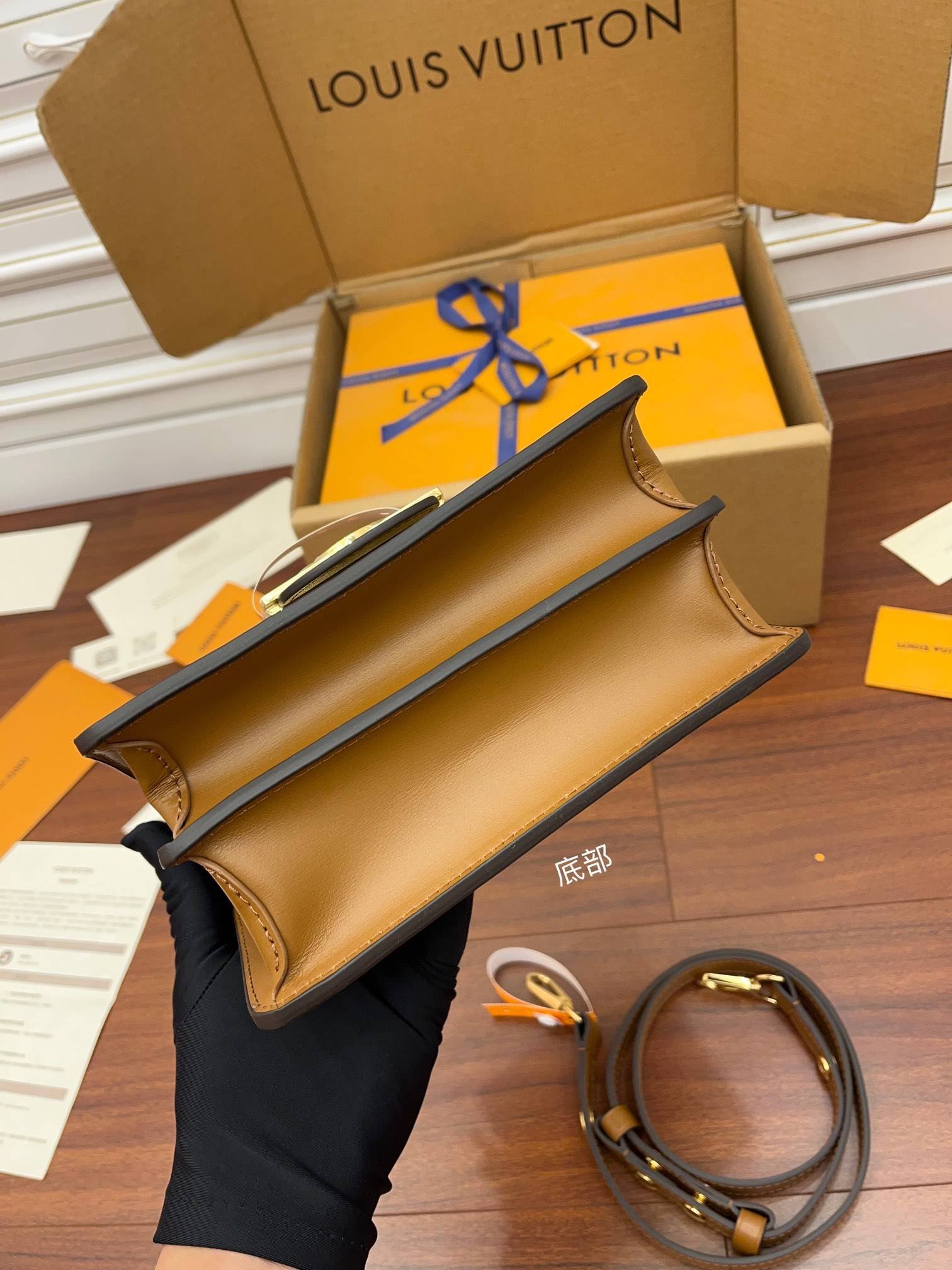 i1653377072_7546_8-1 i1653377072_7546_8-1