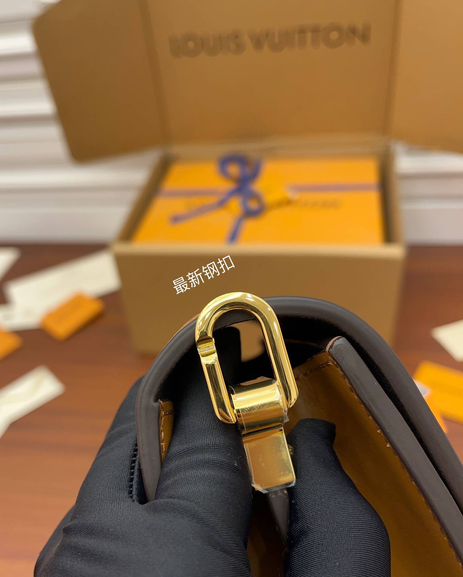 i1653377072_8948_3-1 i1653377072_8948_3-1