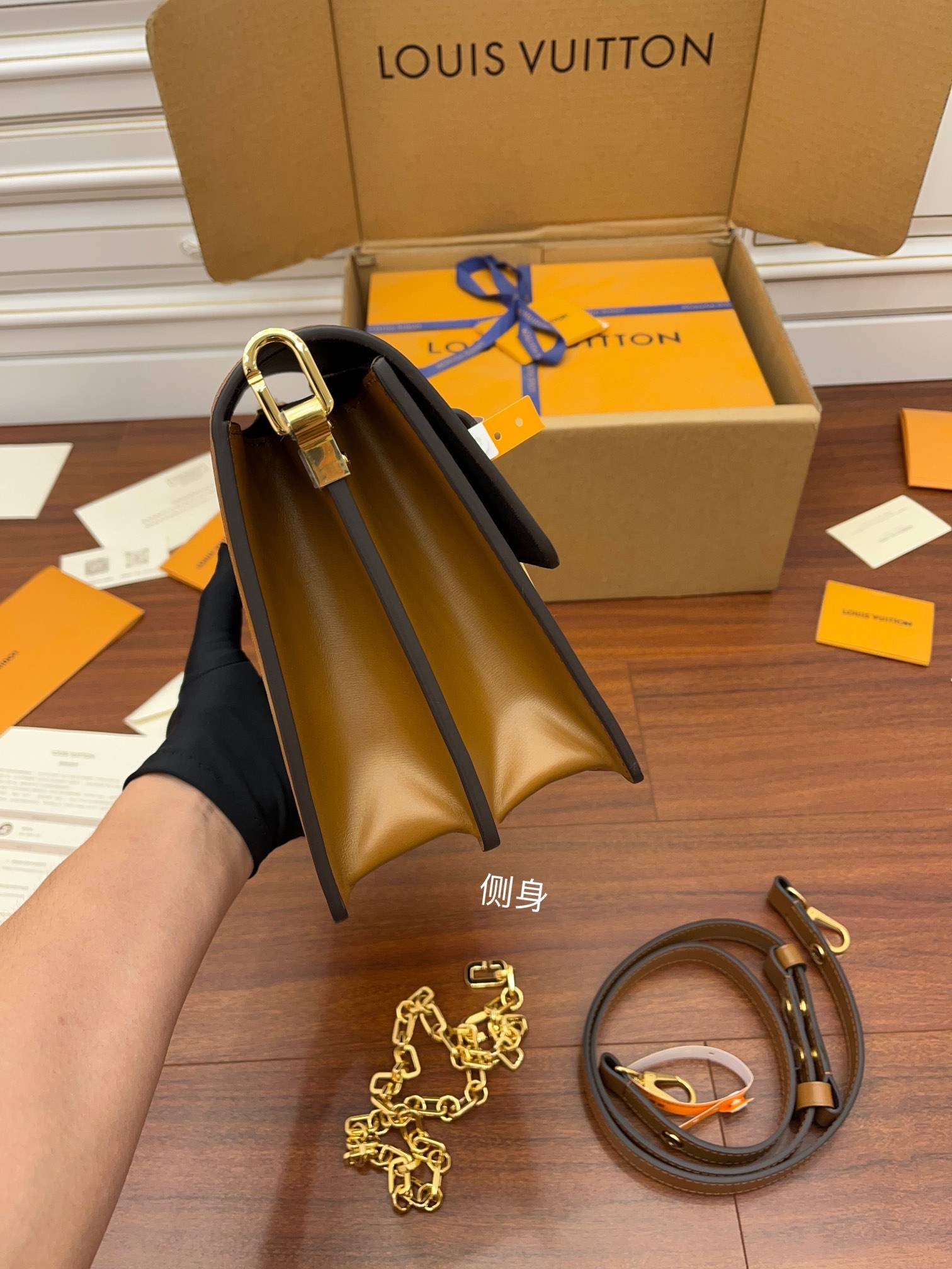 i1653381472_1073_7-1