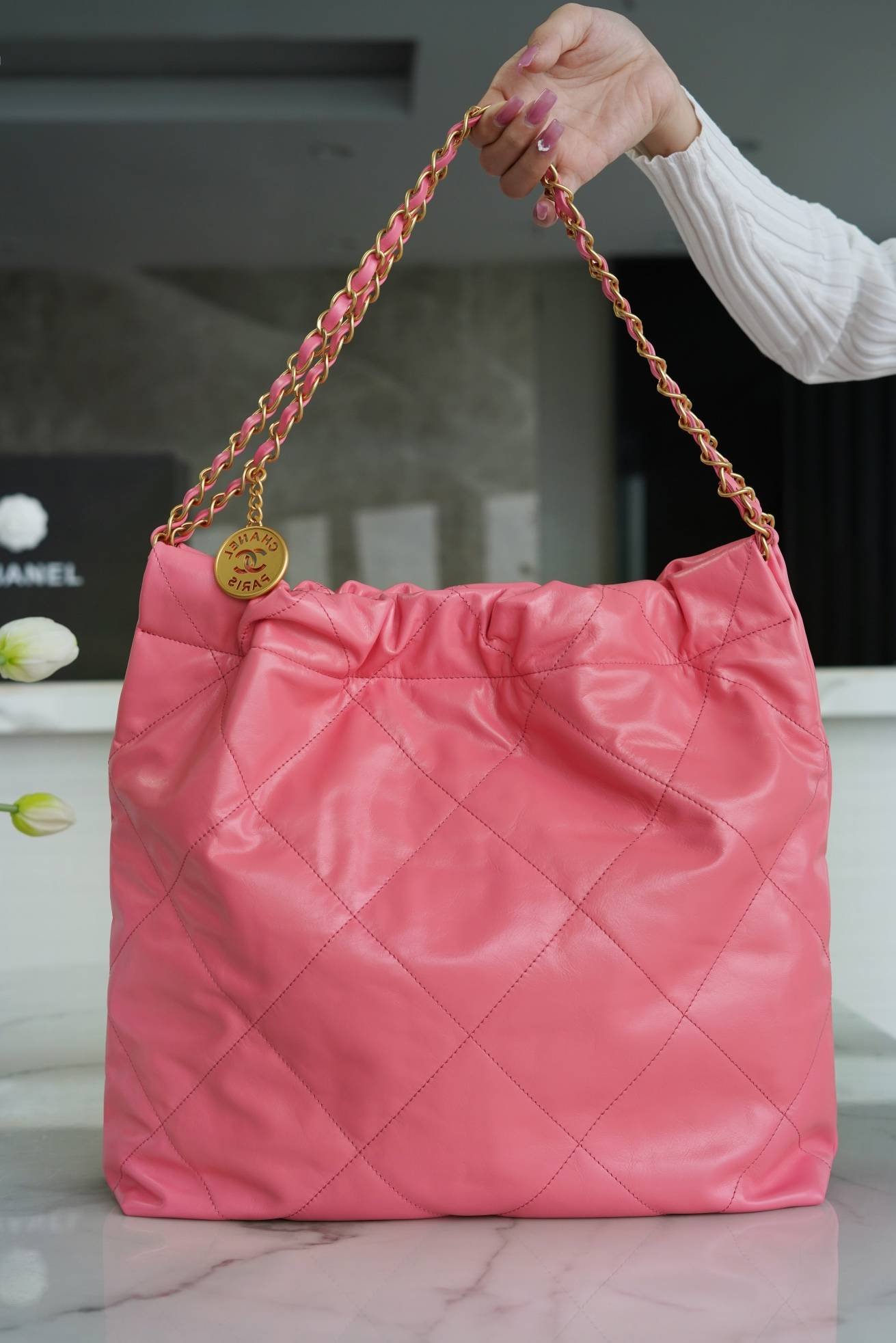 i1653461048_1808_5-1