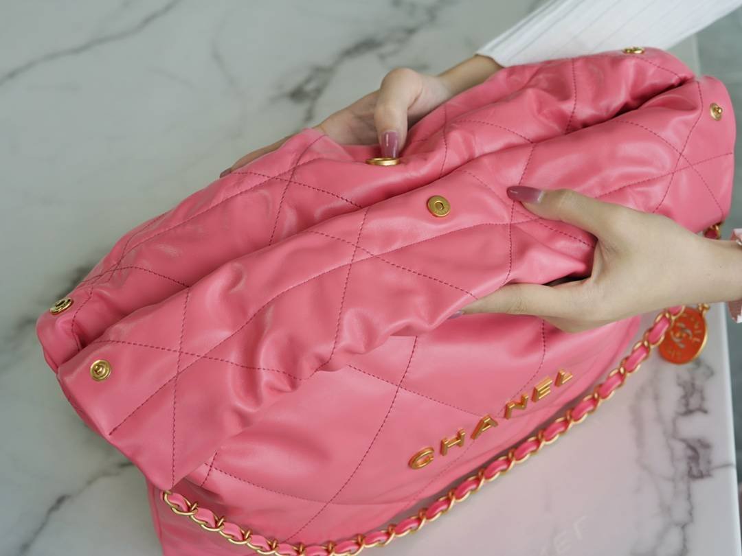 i1653461048_3280_7-1