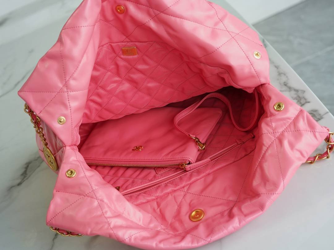 i1653461048_3517_8-1