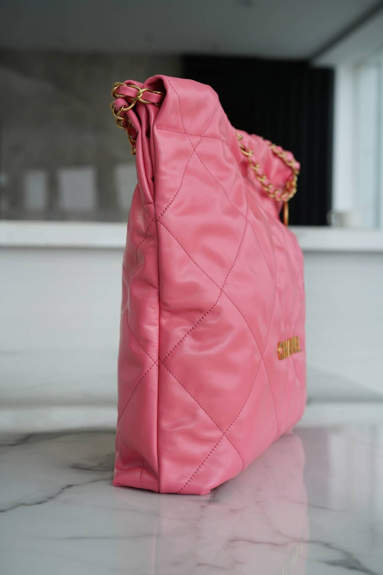 i1653461048_7549_2-1