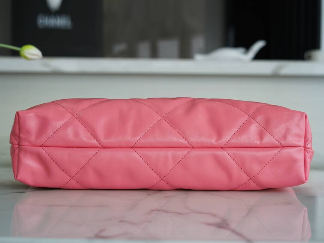 i1653461048_8431_6-1