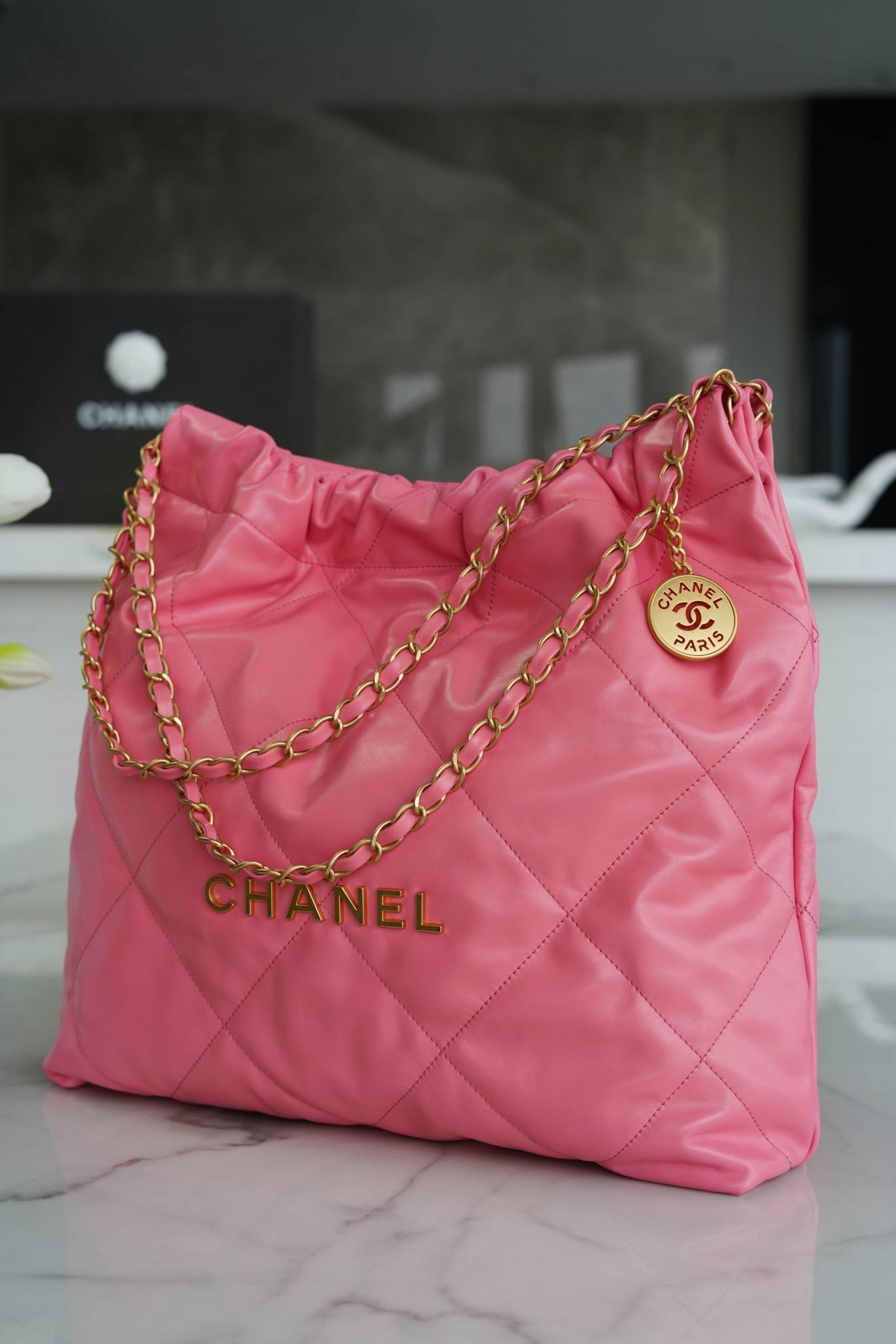 i1653461048_8914_3-1