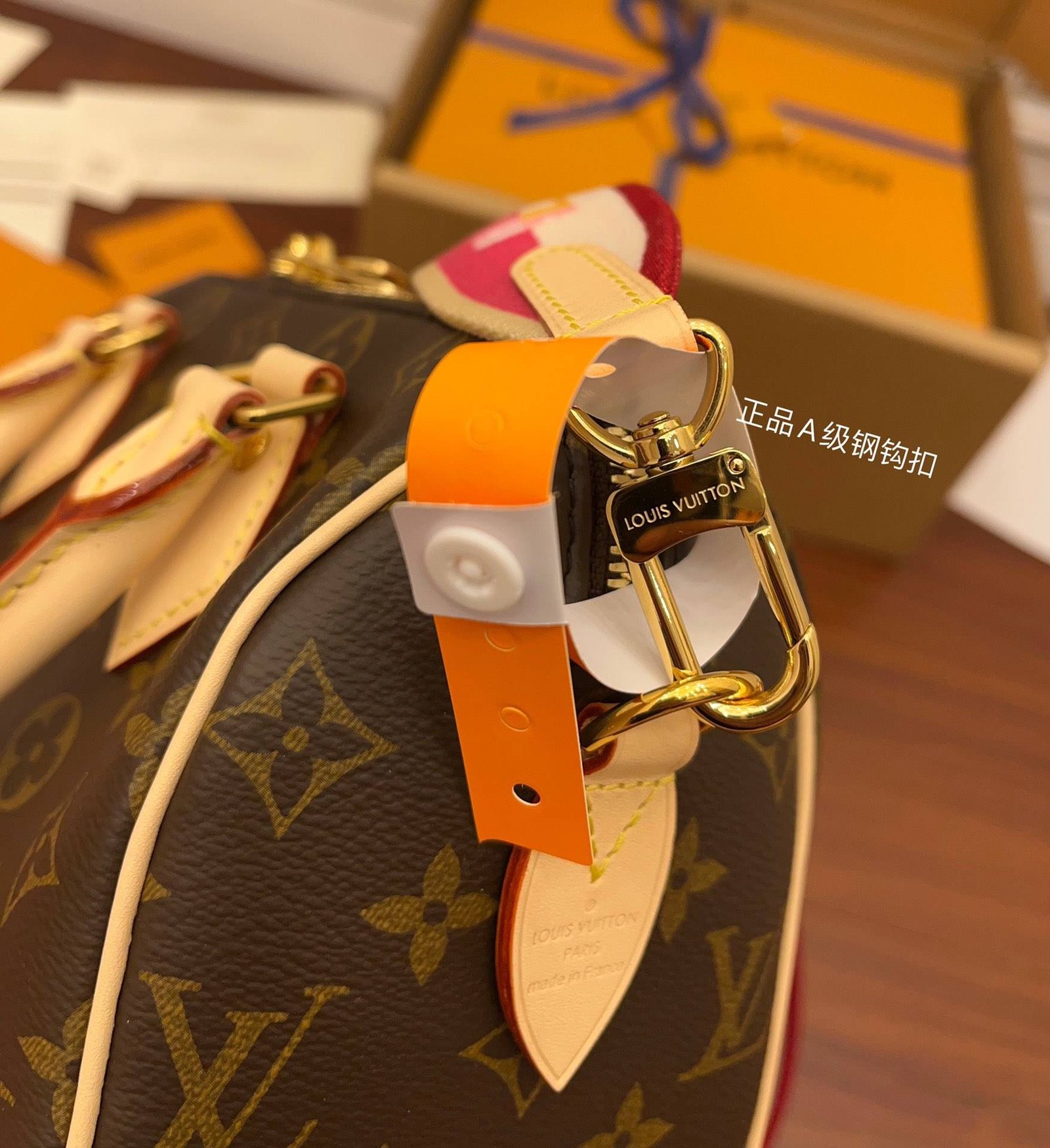 i1654052710_2731_4-1