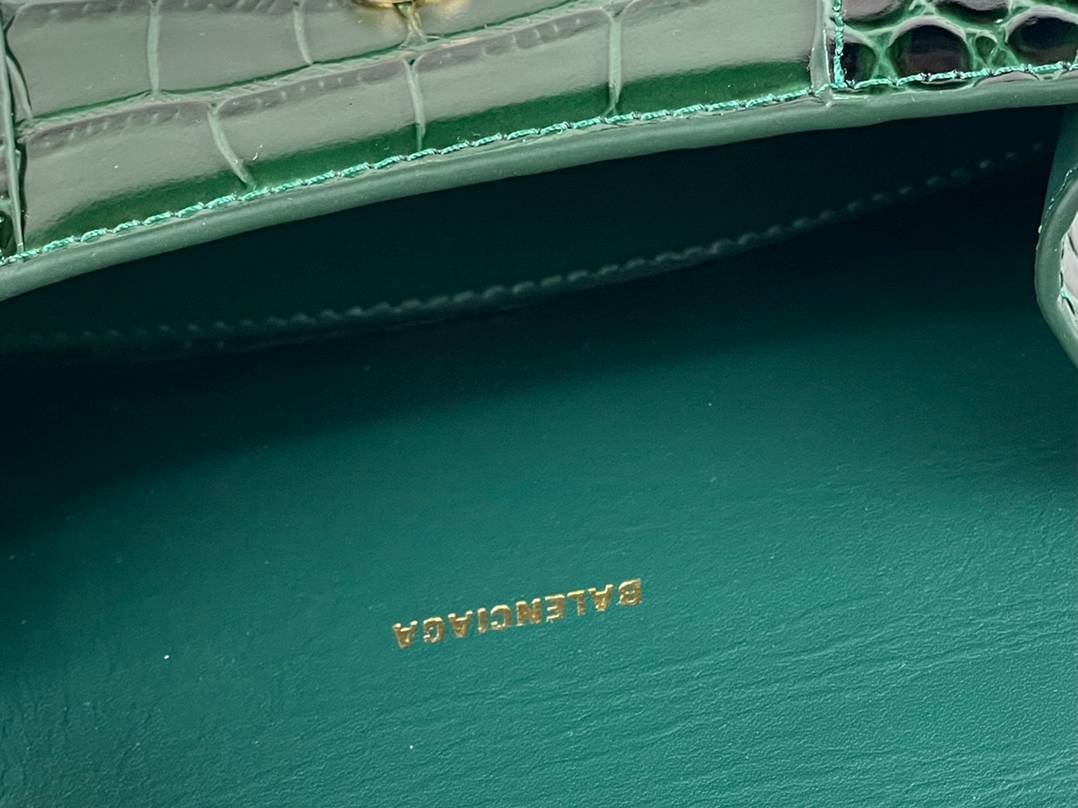 i1654236296_4009_8-1