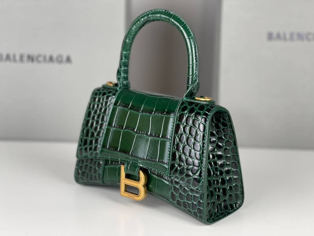 i1654236296_6853_5-1