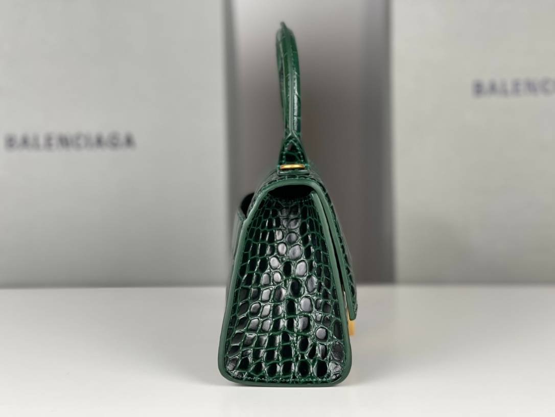 i1654236296_8434_7-1