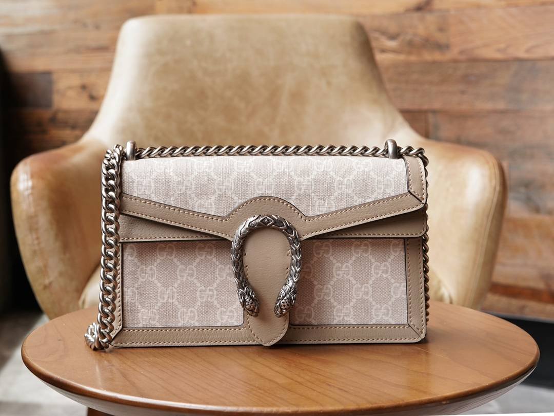 i1654585042_2167_0-1