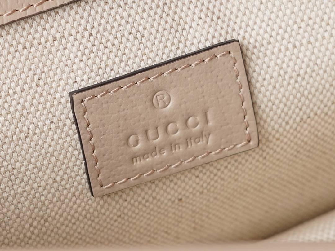 i1654585042_4669_7-1