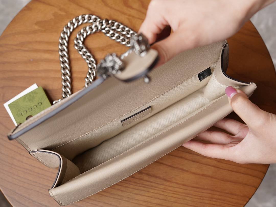 i1654585042_6629_4-1