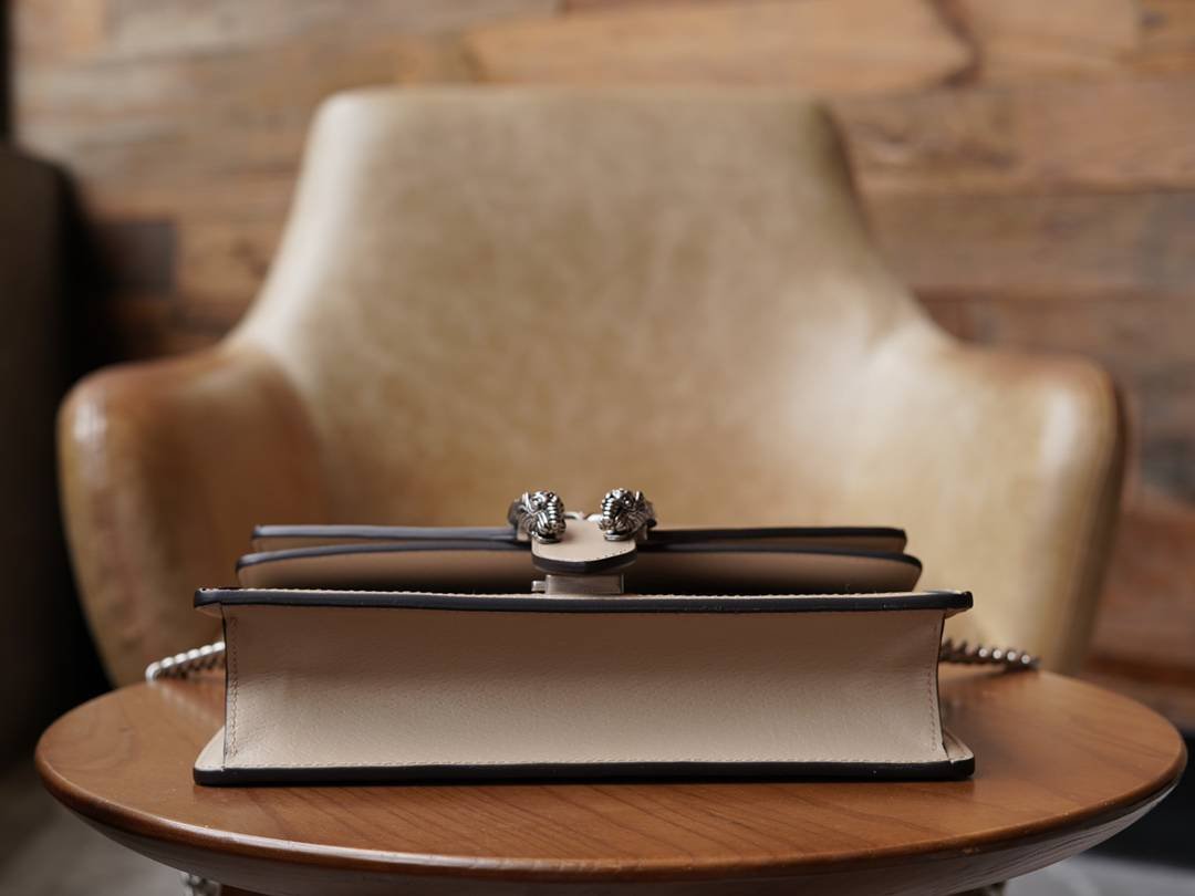 i1654585042_7517_5-1