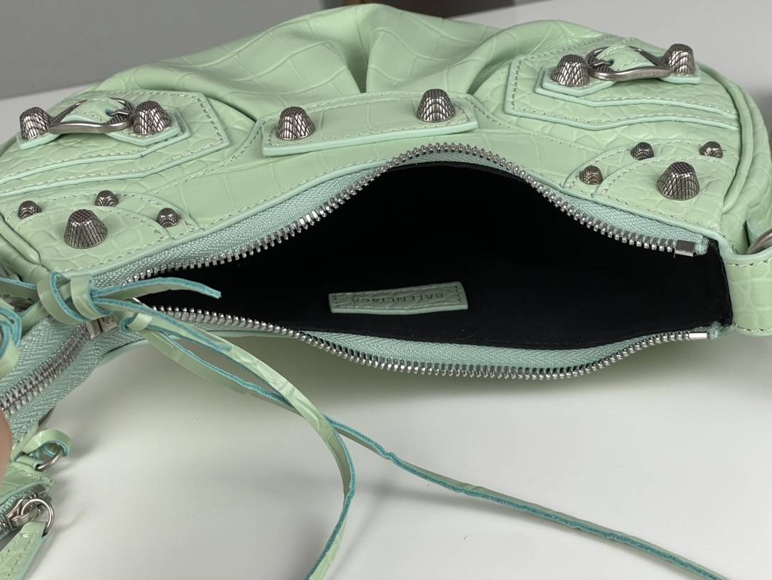 i1655306744_1258_8-1