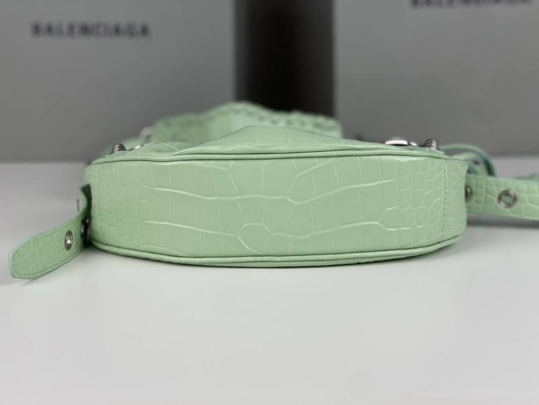 i1655306744_3802_7-1