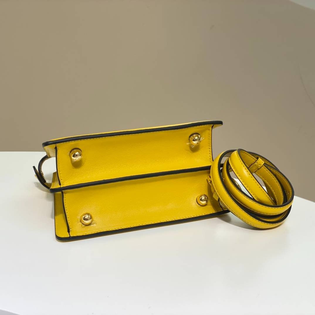 i1655454494_8337_5-1