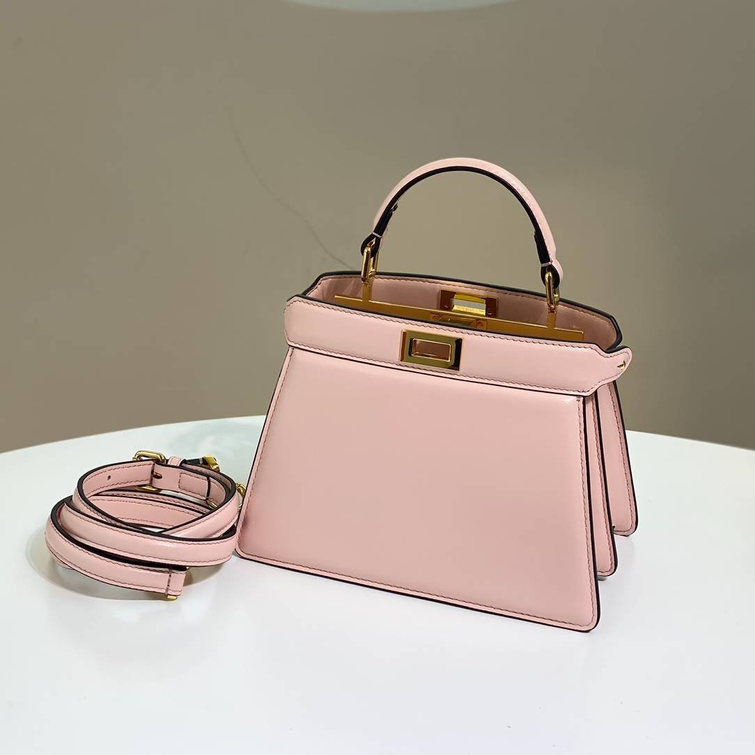 i1655456094_5384_1-1