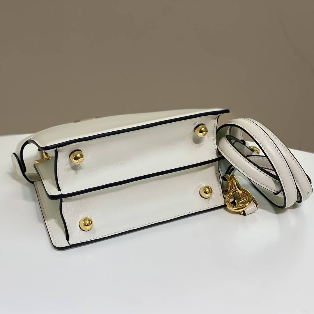 i1655462490_4986_6-1