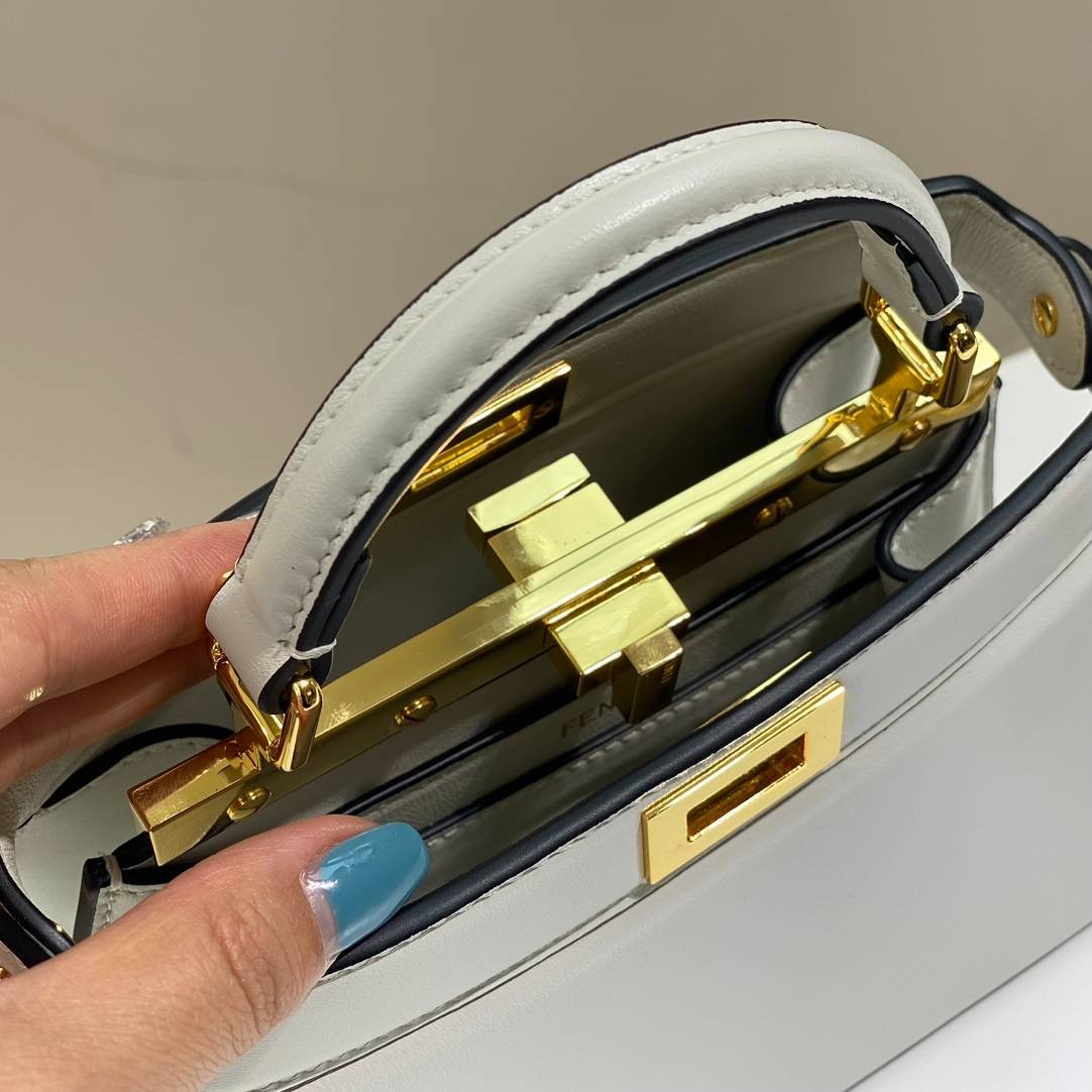 i1655462490_7339_8-1