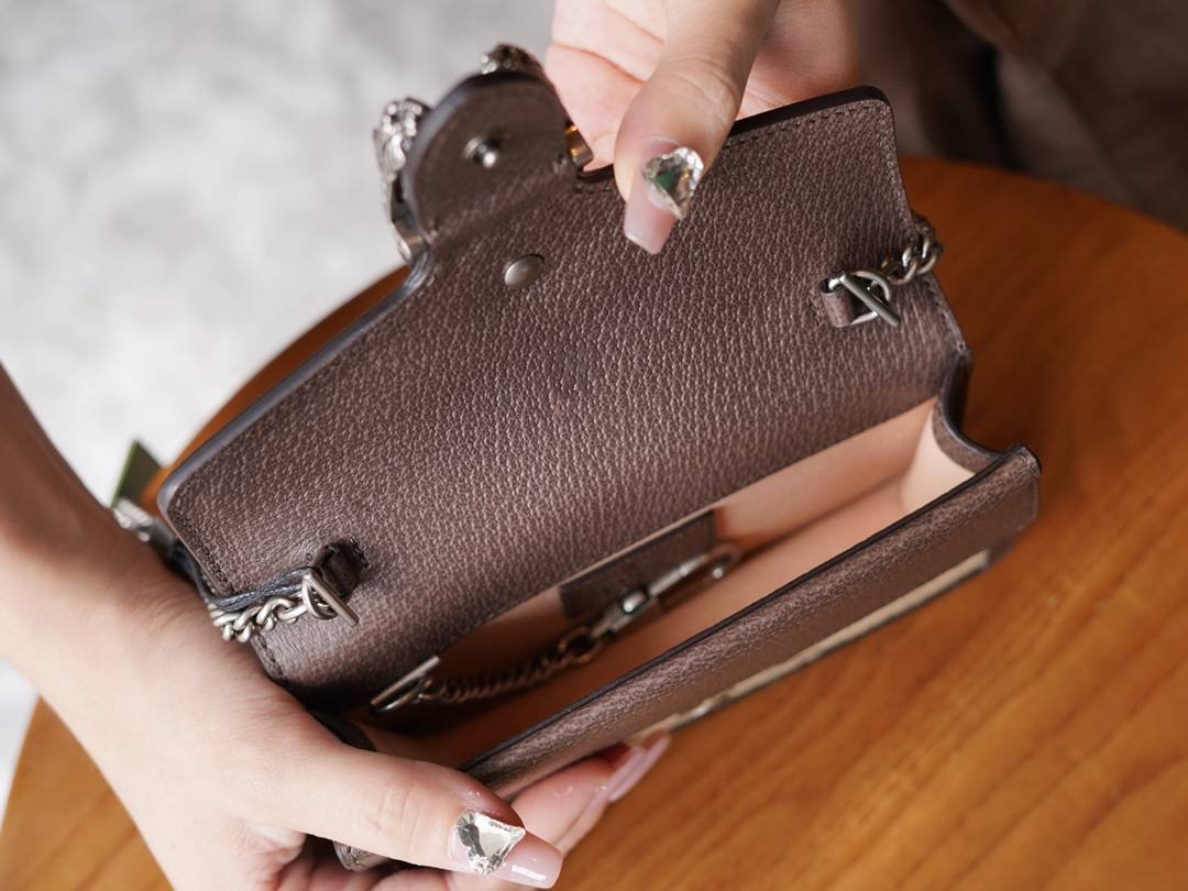 i1655709956_208_4-1 i1655709956_208_4-1