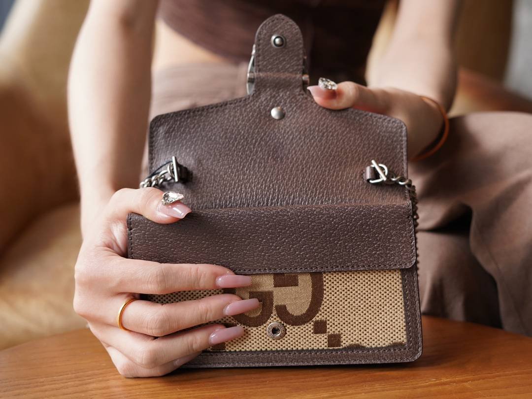 i1655709956_2154_5-1 i1655709956_2154_5-1