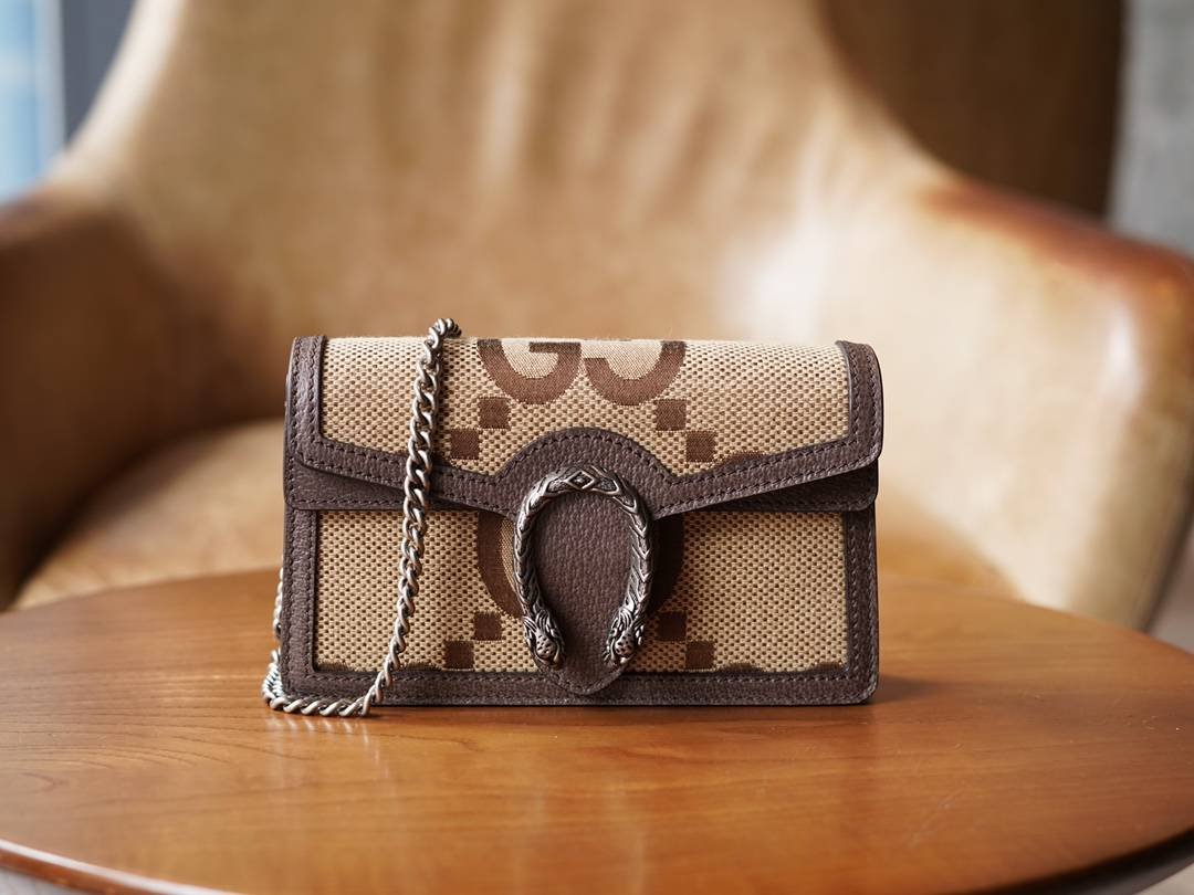 i1655709956_2362_0-1 i1655709956_2362_0-1