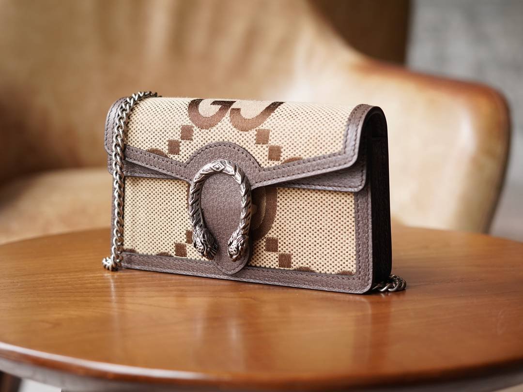 i1655709956_2924_1-1 i1655709956_2924_1-1