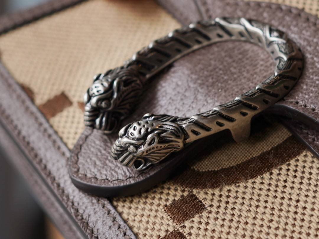 i1655709956_4421_8-1 i1655709956_4421_8-1