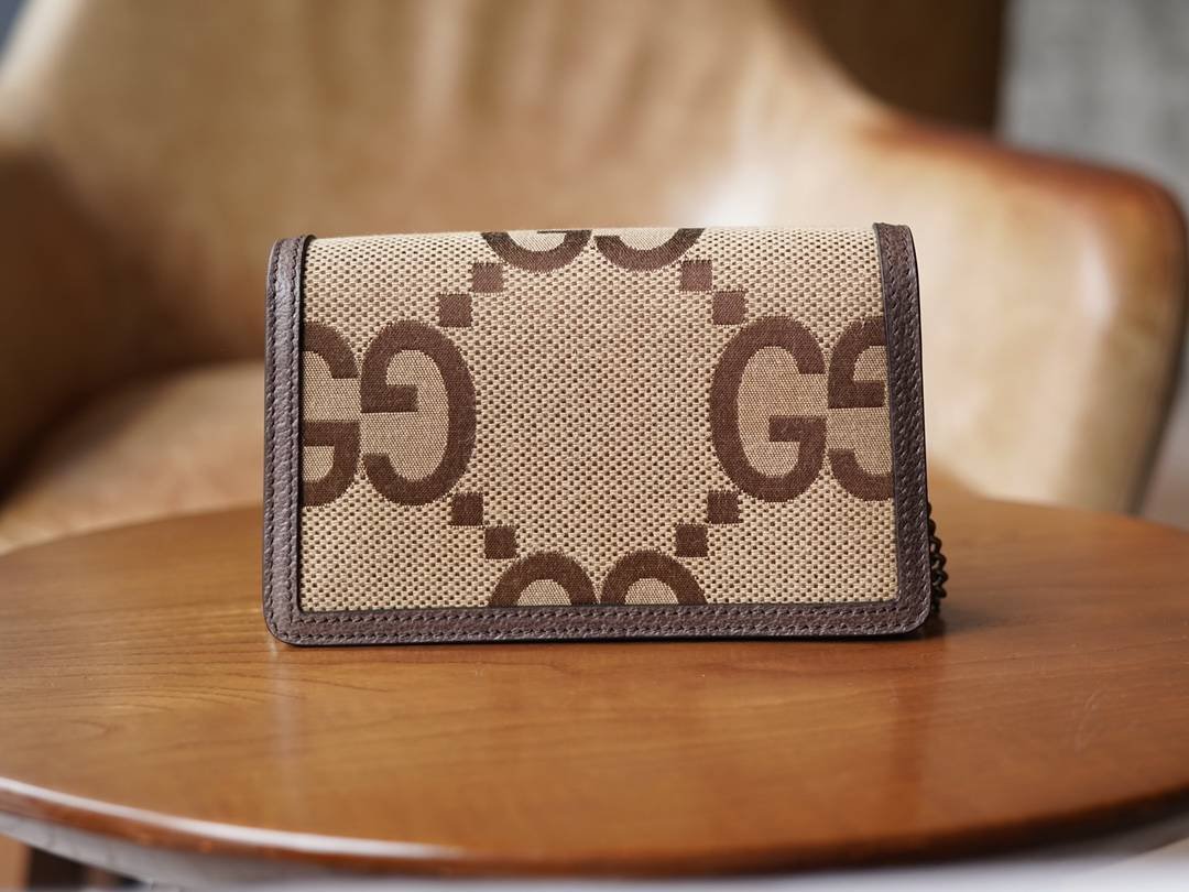 i1655709956_4792_3-1 i1655709956_4792_3-1