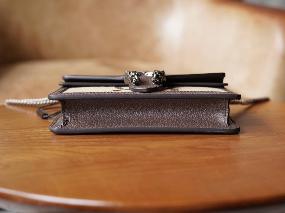 i1655709956_8415_7-1 i1655709956_8415_7-1