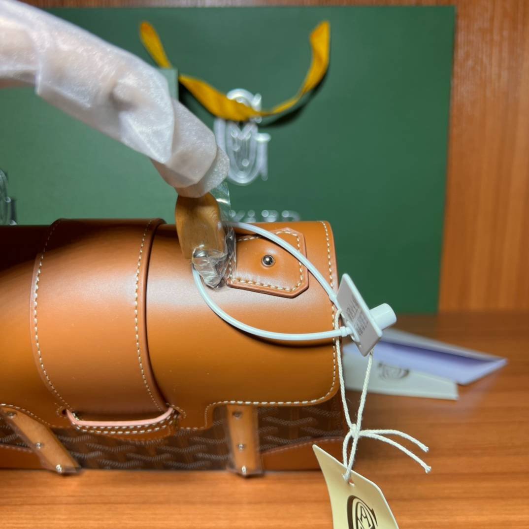 i1655882984_1098_3-1 i1655882984_1098_3-1