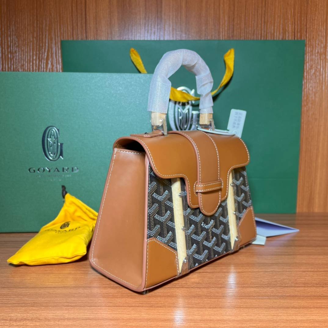 i1655882984_1289_1-1 i1655882984_1289_1-1