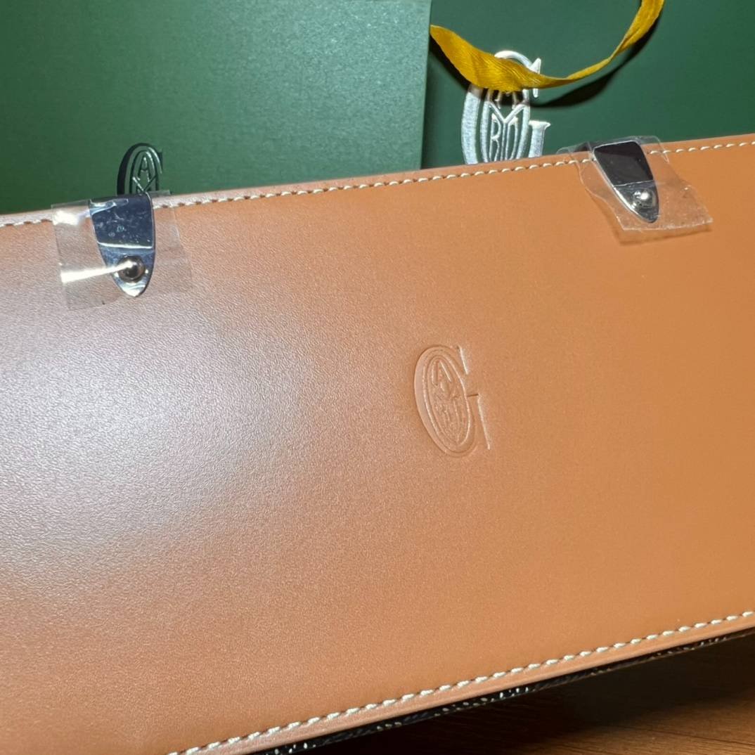 i1655882984_1591_7-1 i1655882984_1591_7-1