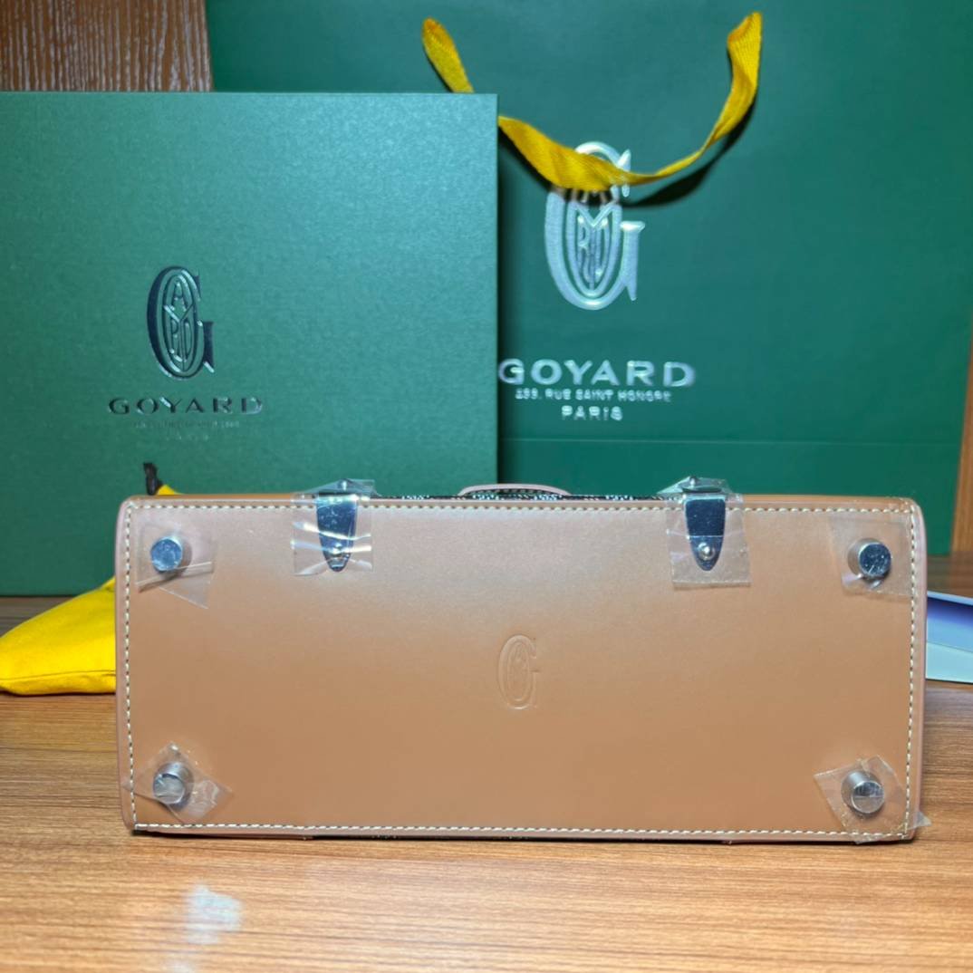 i1655882984_4377_6-1 i1655882984_4377_6-1