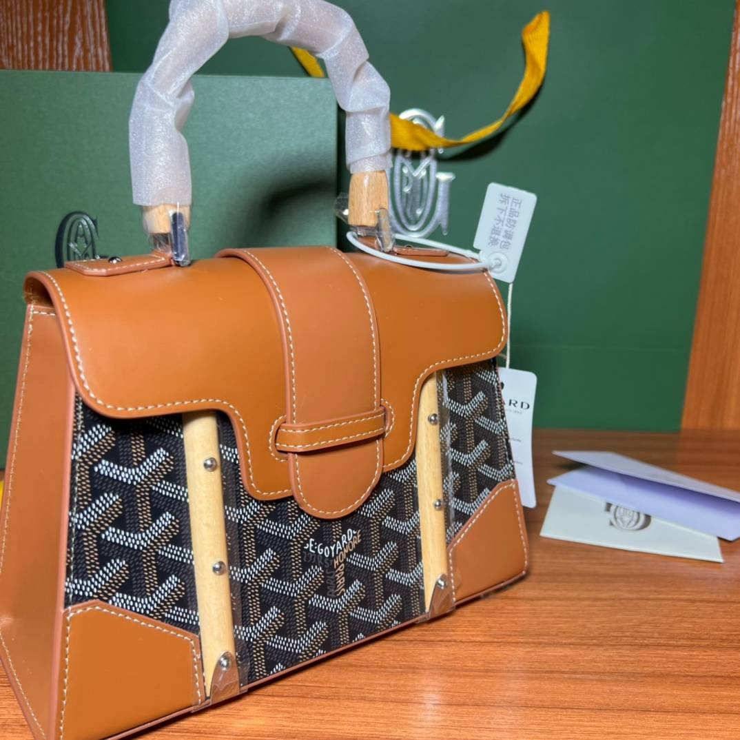 i1655882984_6100_4-1 i1655882984_6100_4-1