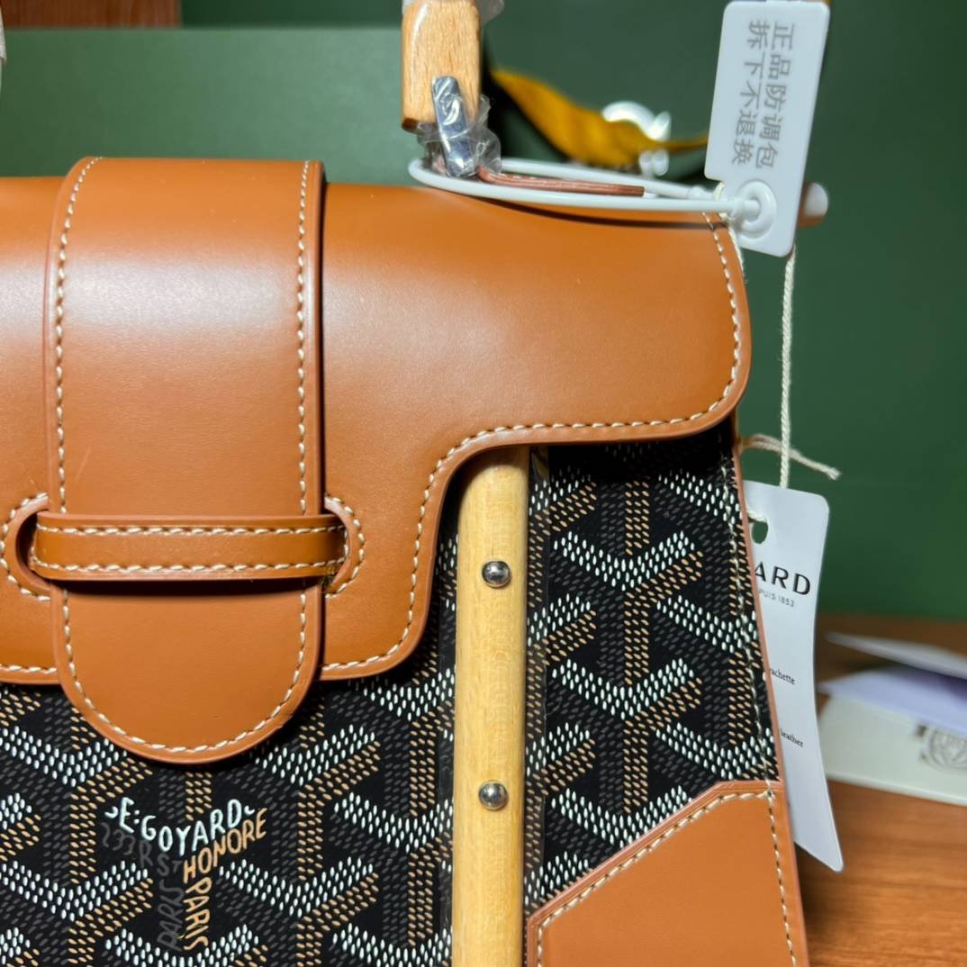 i1655882984_7840_5-2 i1655882984_7840_5-2