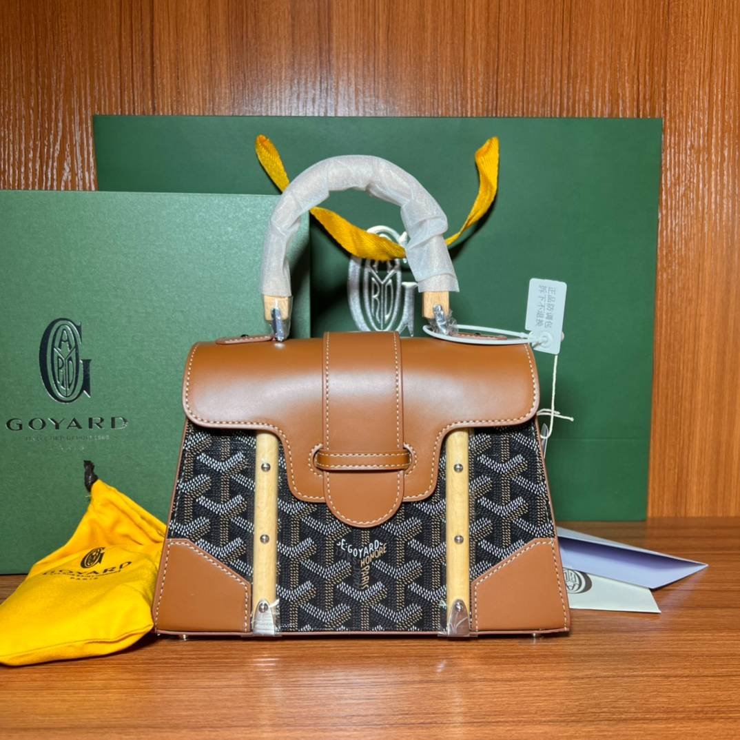 i1655882984_8020_0-1 i1655882984_8020_0-1