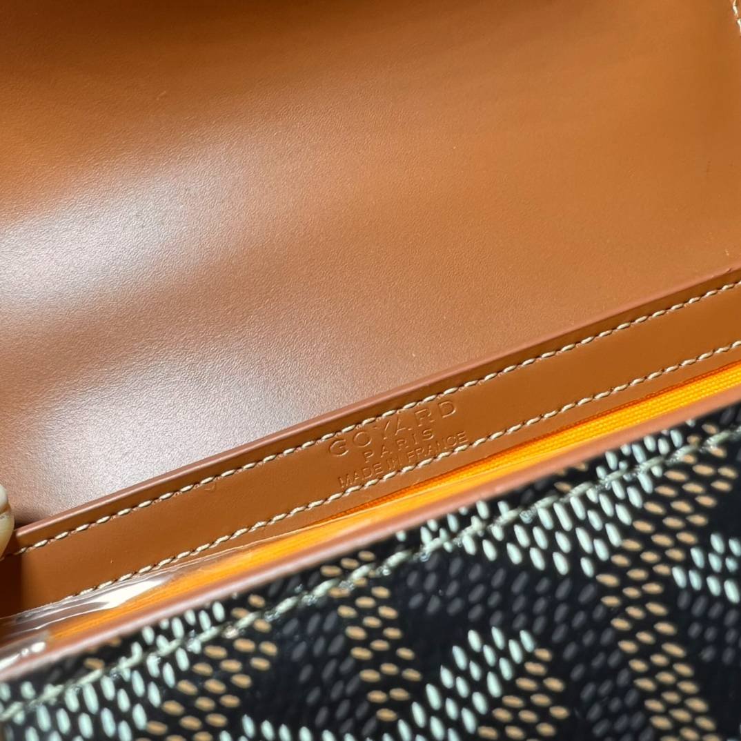 i1655882984_8694_8-2 i1655882984_8694_8-2