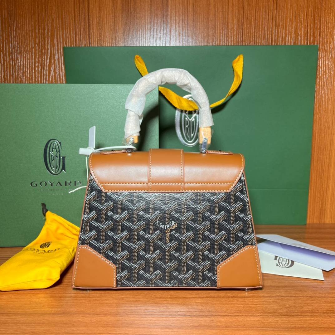 i1655882984_9869_2-2 i1655882984_9869_2-2