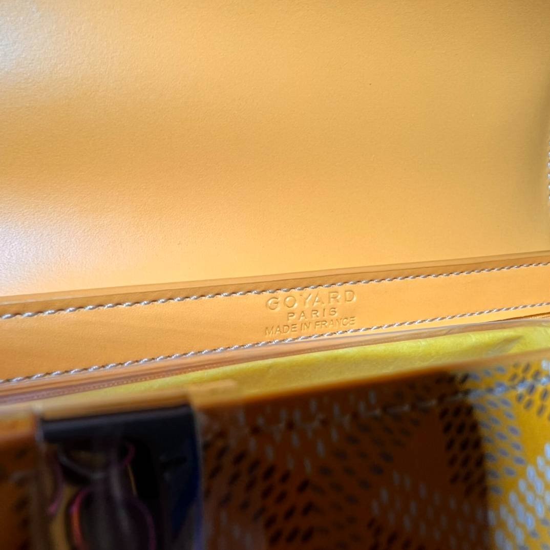 i1655884480_2592_8-1