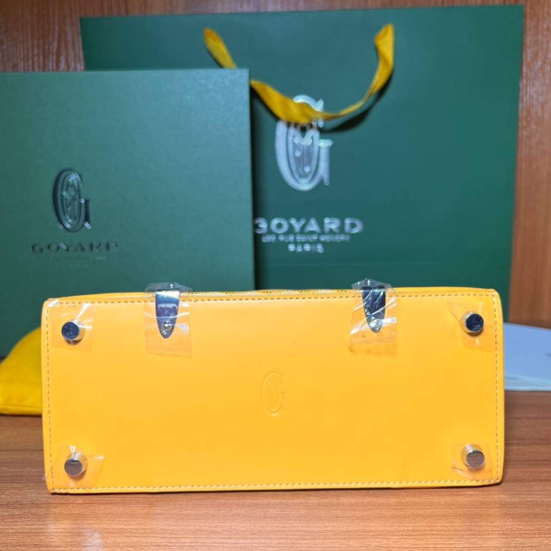 i1655884480_3806_6-1