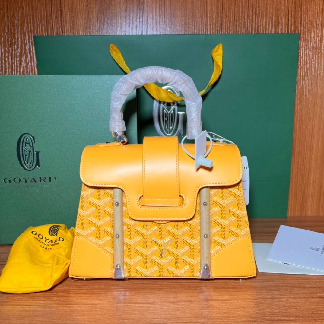 i1655884480_3973_0-1