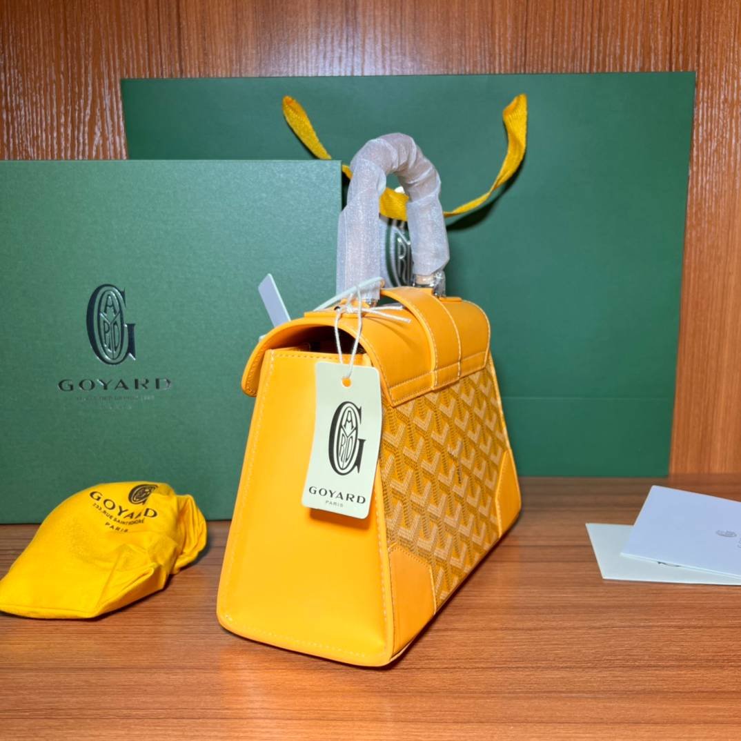 i1655884480_7715_4-1