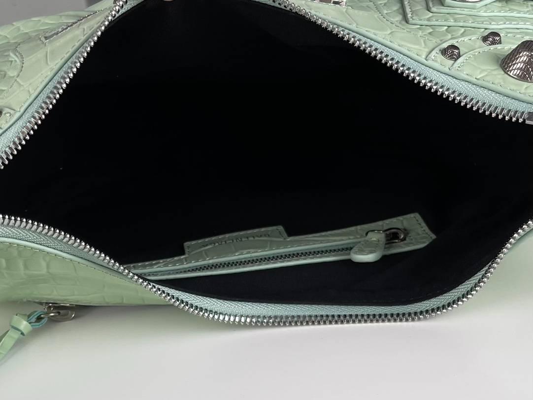 i1656046646_6490_8-1