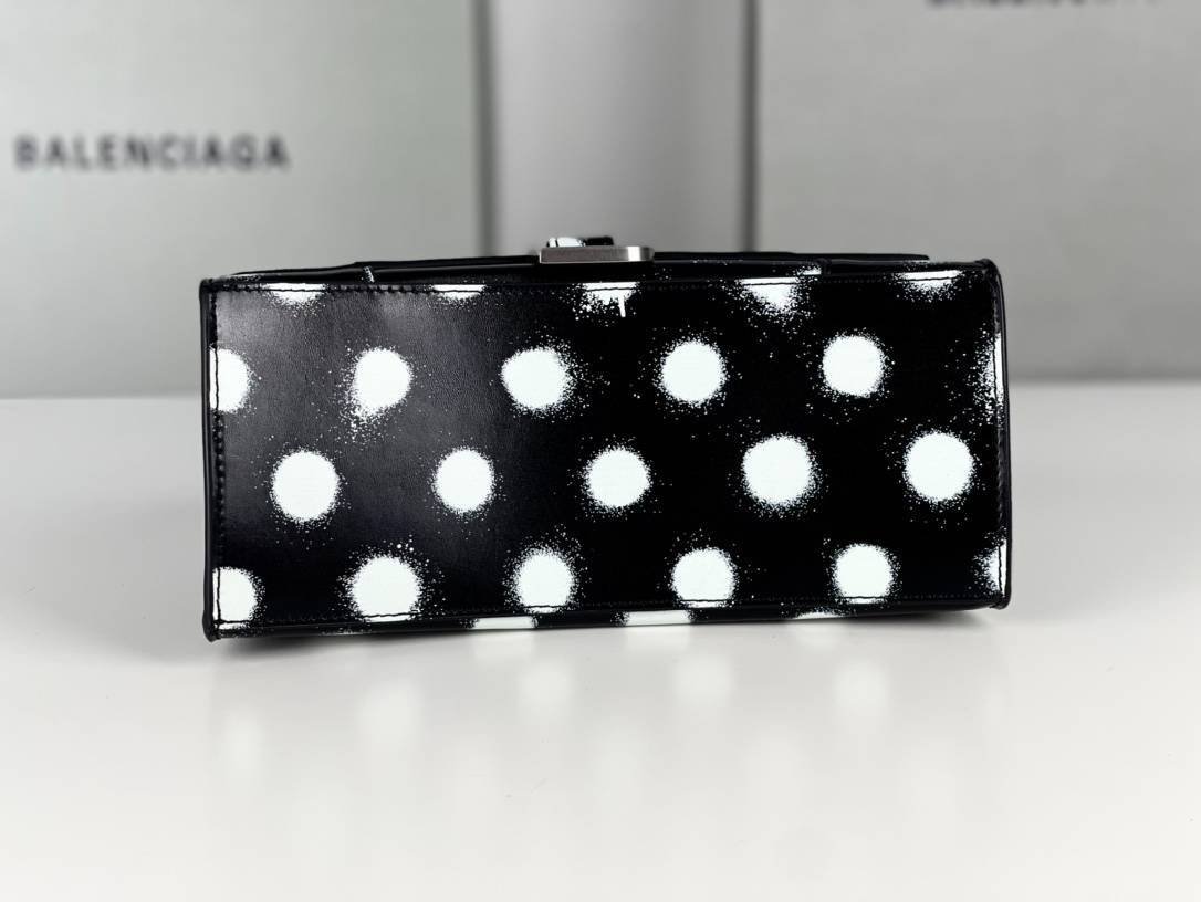 i1656053012_1262_7-1-1