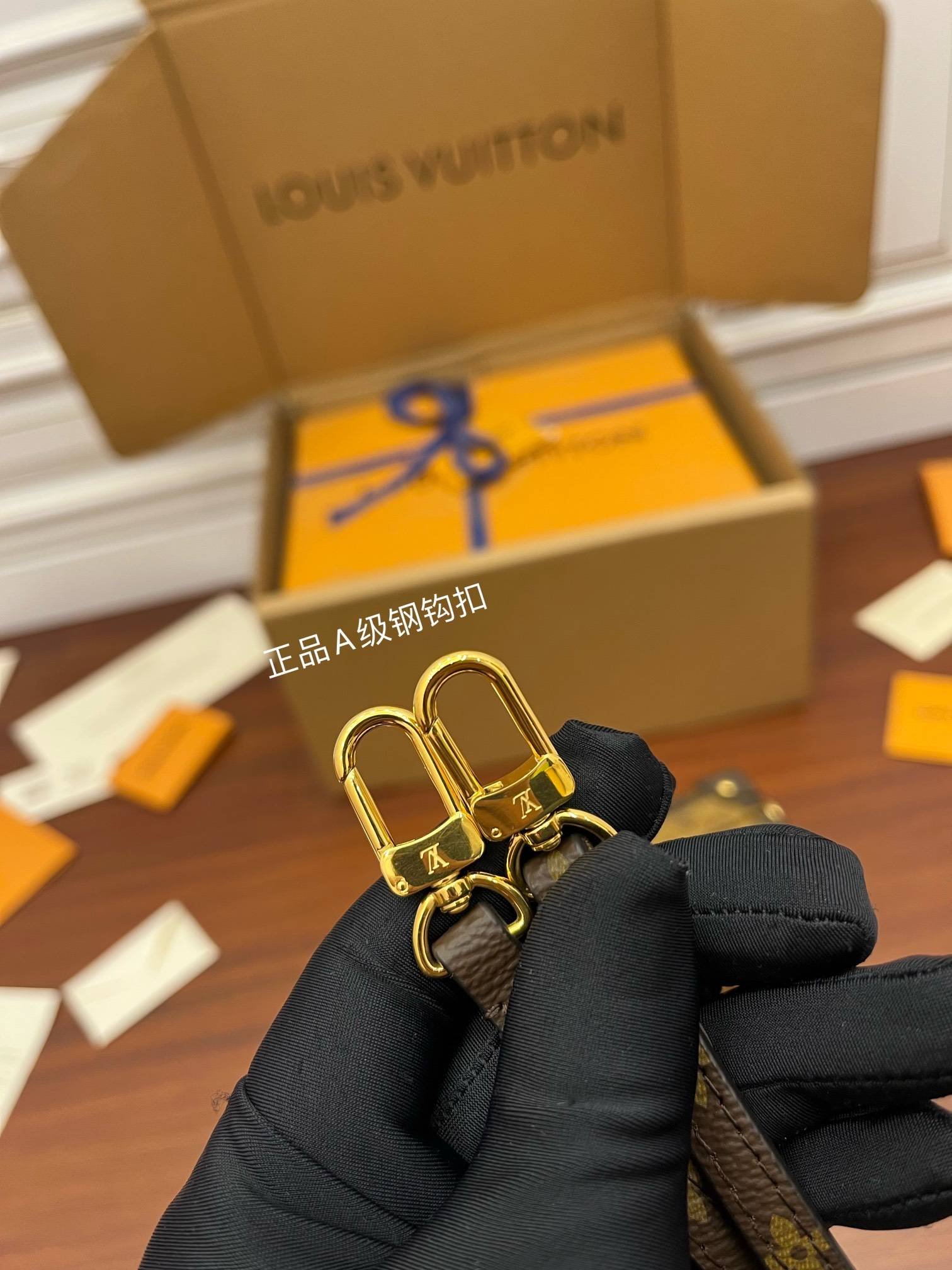 i1656755960_3987_2-1