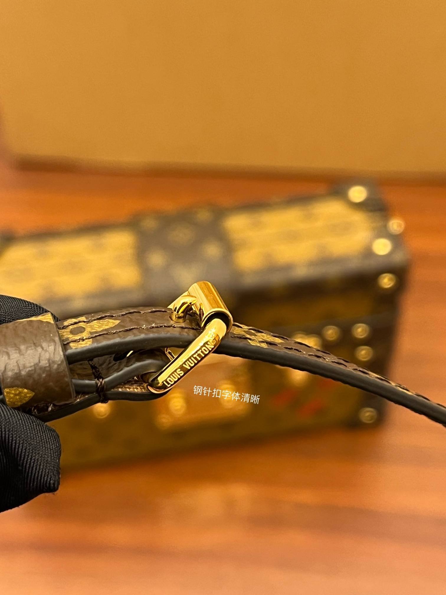 i1656755960_8948_3-1