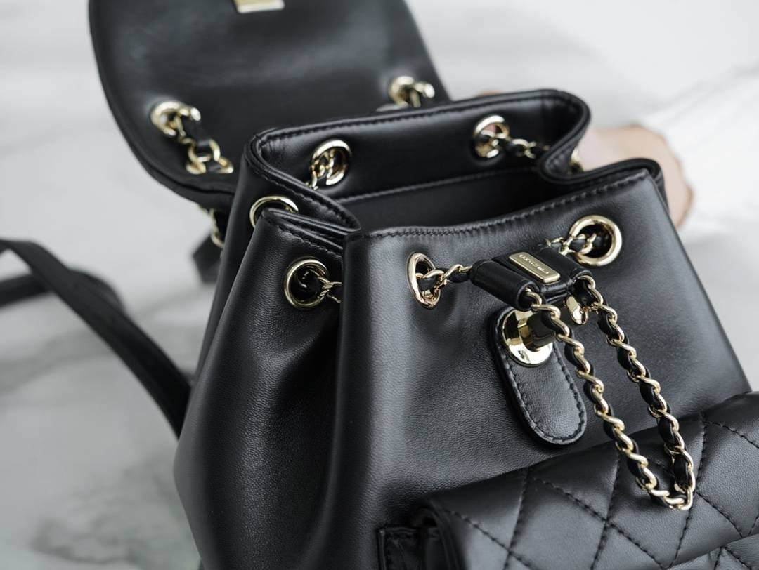 i1657292366_3729_8-1