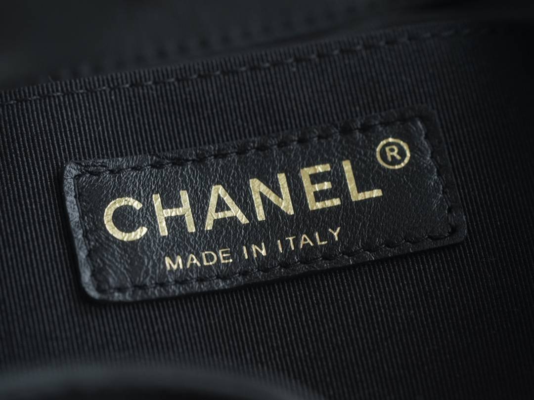 i1657292413_9800_0-1