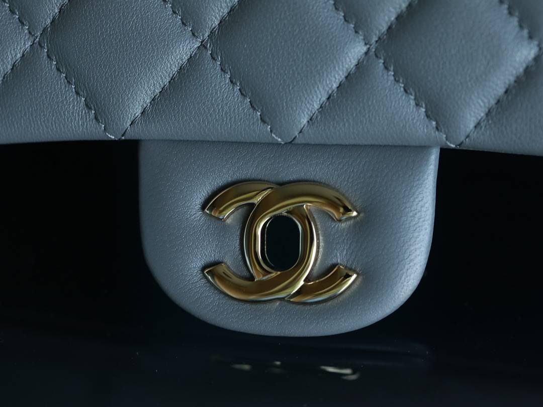 i1658124446_2281_6-1